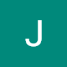 نمایه کاربر