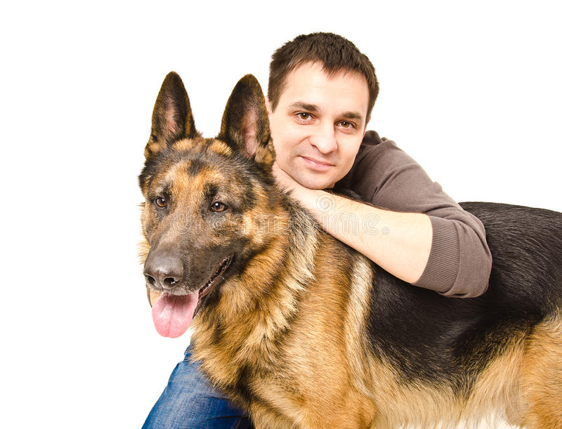 man-german-shepherd-portrait-young-47766291.jpg