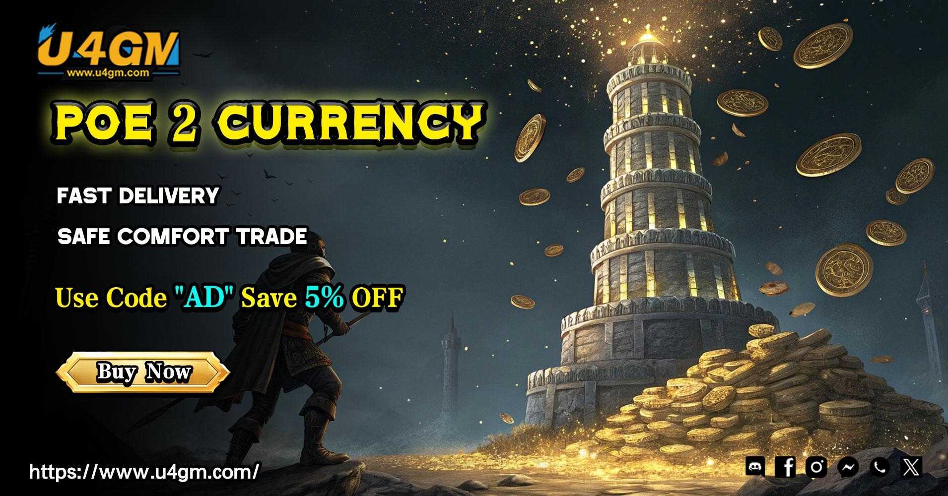 1.jpeg